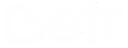Betr