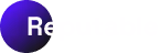Reputable