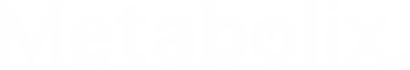 Metabolix