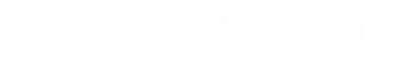NovoNimbus