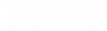 Rangs Group